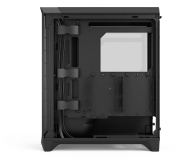 Fractal Design Meshify 3 Black RGB TG Light Tint - 1318891 - zdjęcie 6